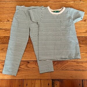 Little Green Radicals set